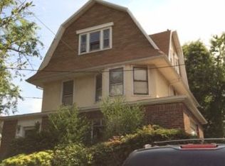 1713 E 23rd St, Brooklyn, NY 11229