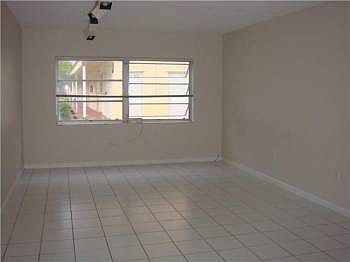 2nd image of 2790 NE 201st Ter APT H110