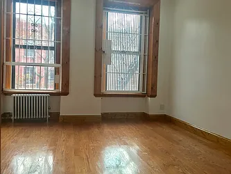 Rented by Best Apartments North Inc