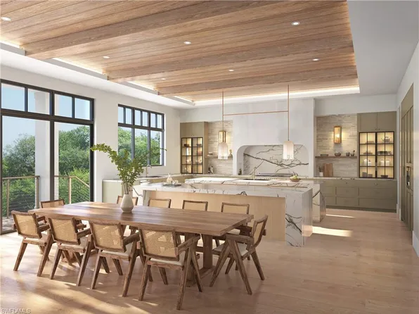 9124 Brendan River CT, BONITA SPRINGS, FL 34135