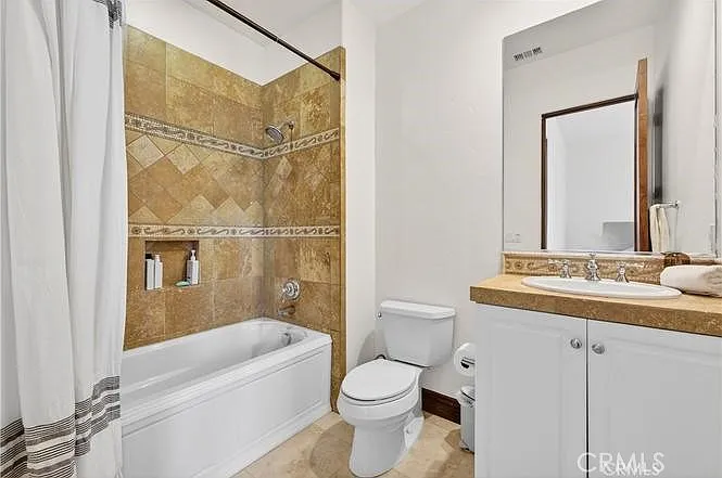 49481 Rock Rose Dr — Photo 34