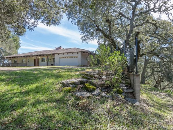 Templeton CA Luxury Homes For Sale - 21 Homes | Zillow