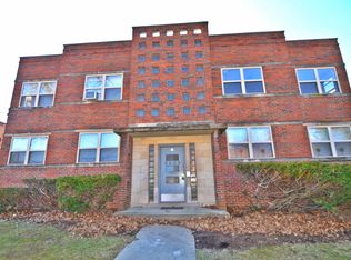 6609 Bantry Ave APT 3, Cincinnati, OH 45213