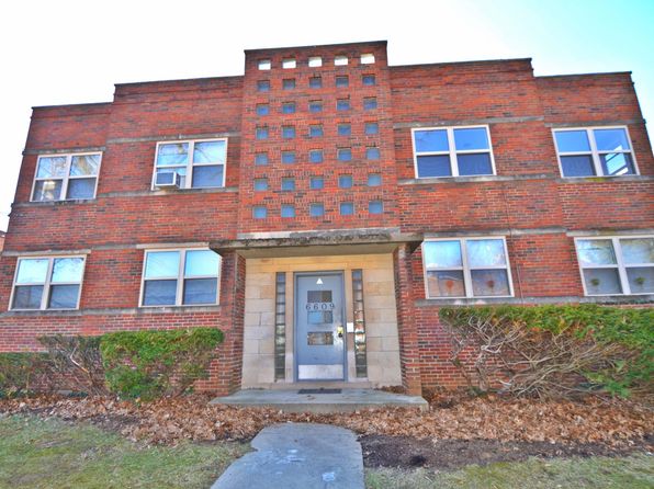 6609 Bantry Ave APT 3