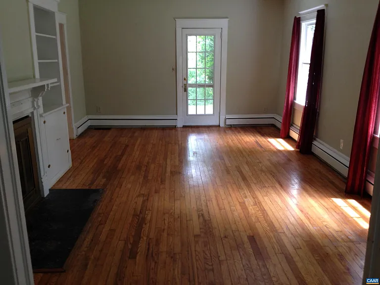 954 Old Lynchburg Rd #A — Photo 17
