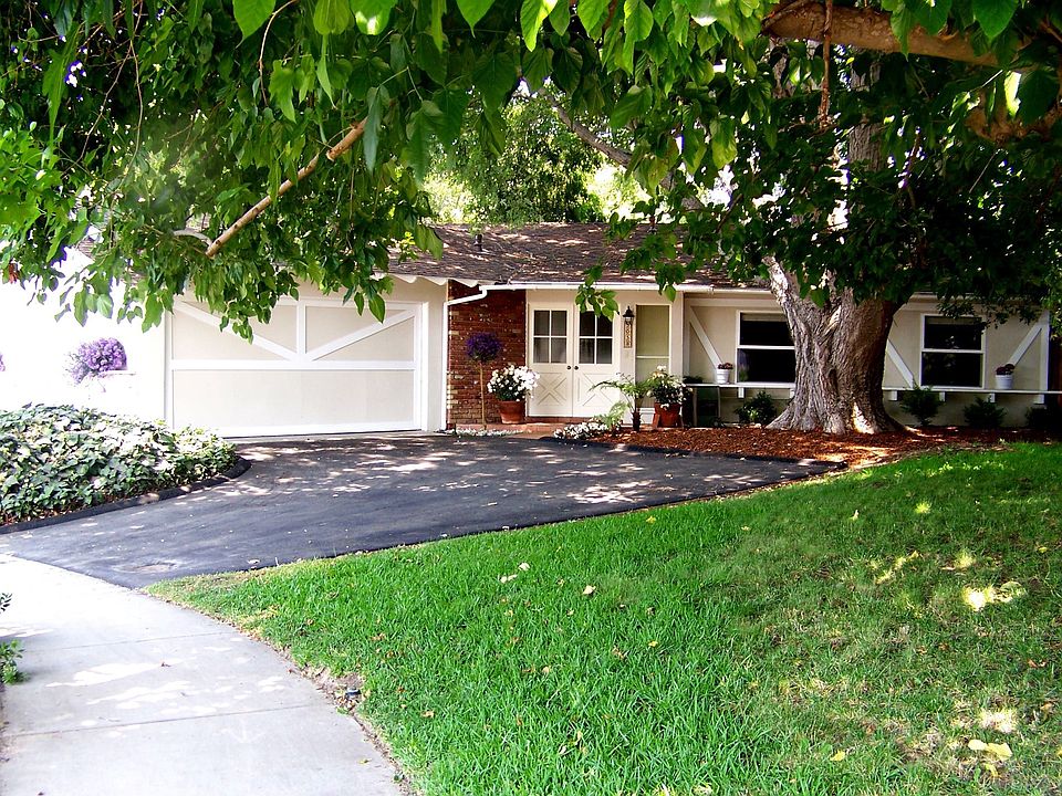 1st image of 5058 Ella Ln
