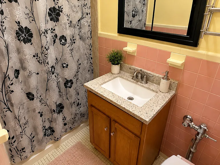 128-19 Cronston Ave #1 — Photo 8
