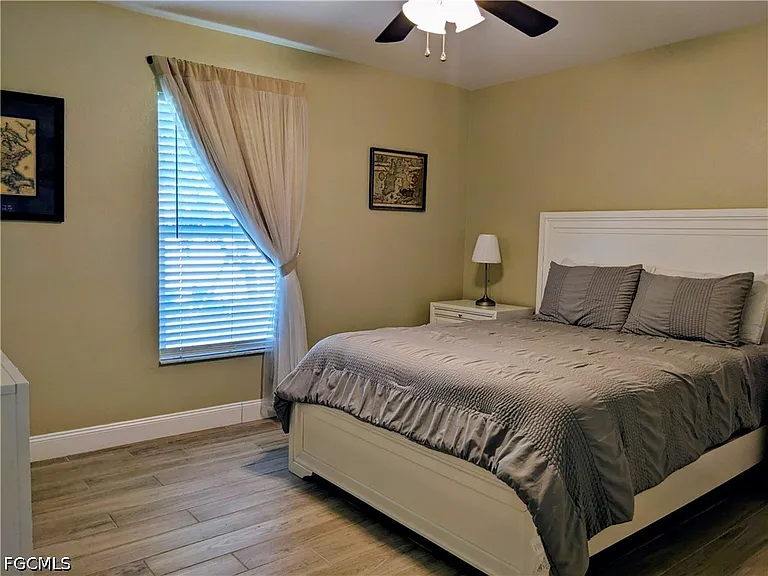 3729 Agualinda Blvd — Photo 15