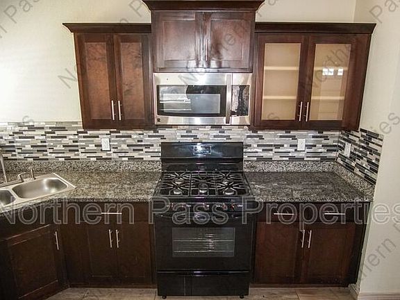 5th image of 5013 Joe Castillo St