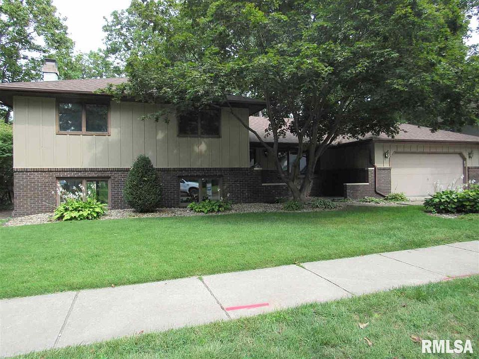 1st image of 4809 W Lynnbrook Dr