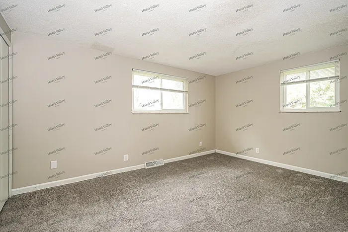 5421 Ivywood Ln — Photo 11