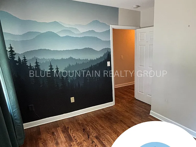 218 Coleman Mountain Rd — Photo 12