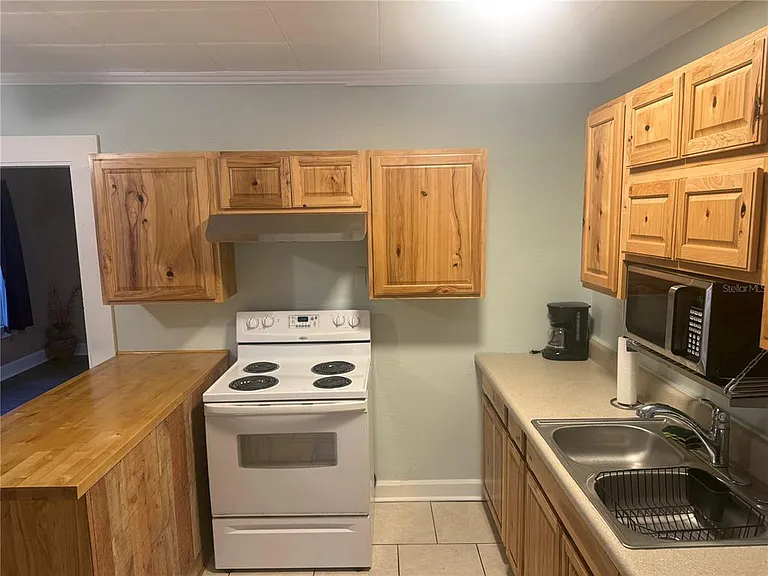 1235 Bass Blvd — Photo 17