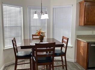 113 Parkwood Ct, Azle, TX 76020