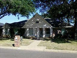 1st image of 2121 Rocky Branch Dr