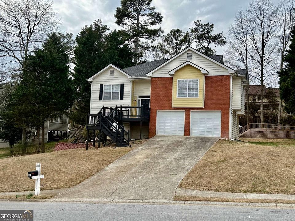 1st image of 3310 Stratton Ln