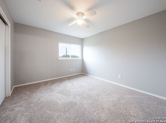 5th image of 8454 Adams Hill Dr