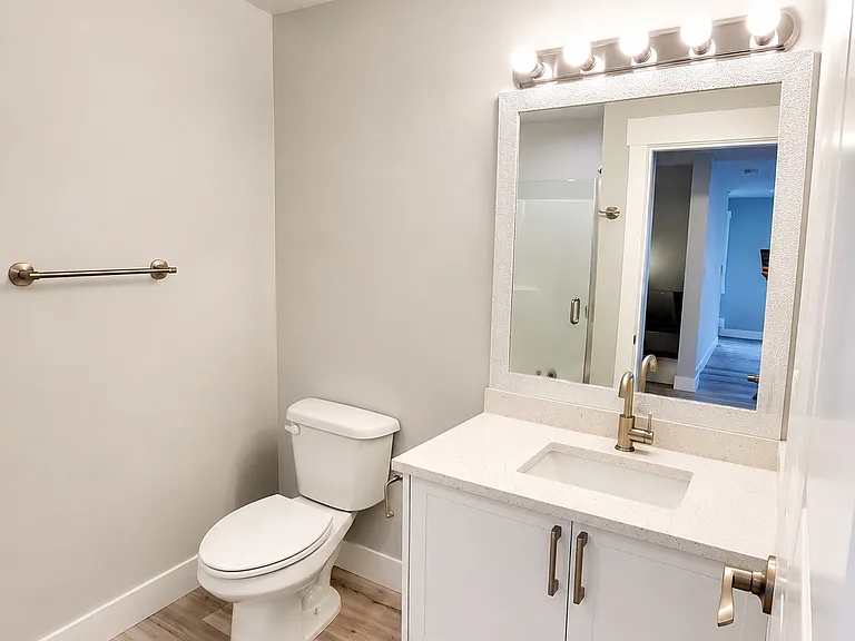 5797 Golden Eagle Dr #102 — Photo 3
