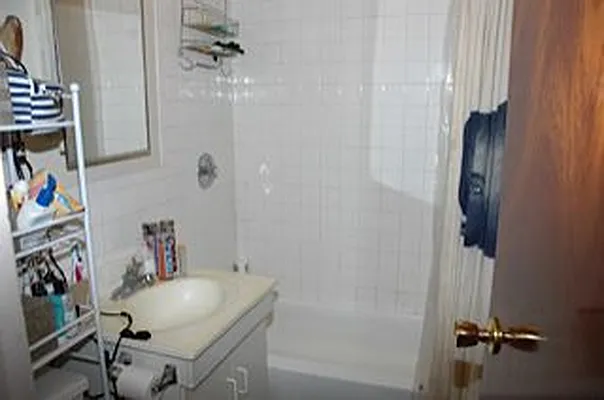 Rented by Boerum Hill Realty | media 59