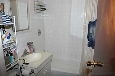 Rented by Boerum Hill Realty