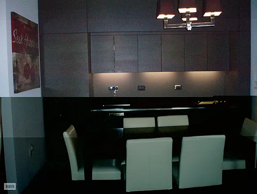 Rented by Brown Harris Stevens | media 16