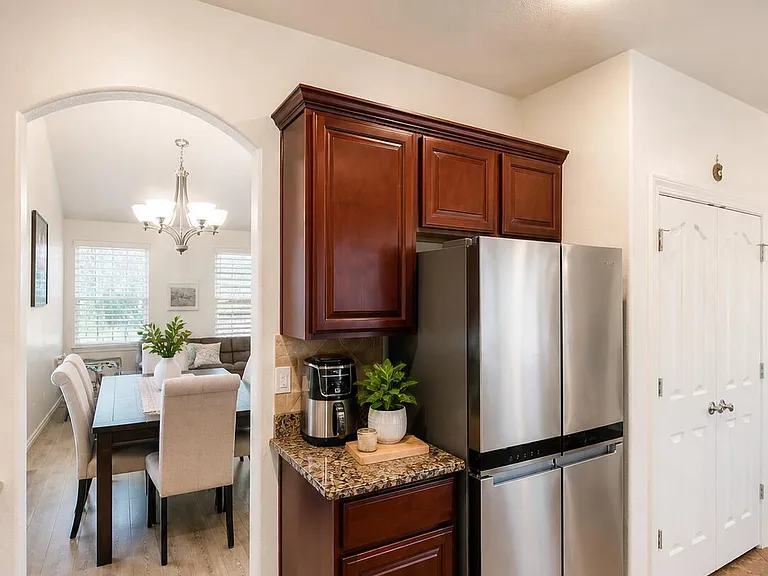 1649 Rock Dove Ln — Photo 10