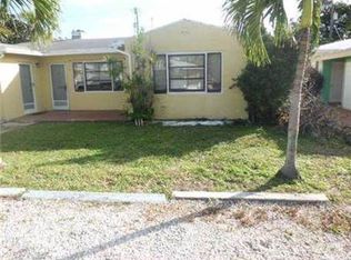 1216 NE 14th Ave, Fort Lauderdale, FL 33304