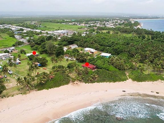 5th image of 681 Prairie