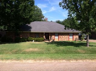3120 Halls Trl, Haughton, LA 71037
