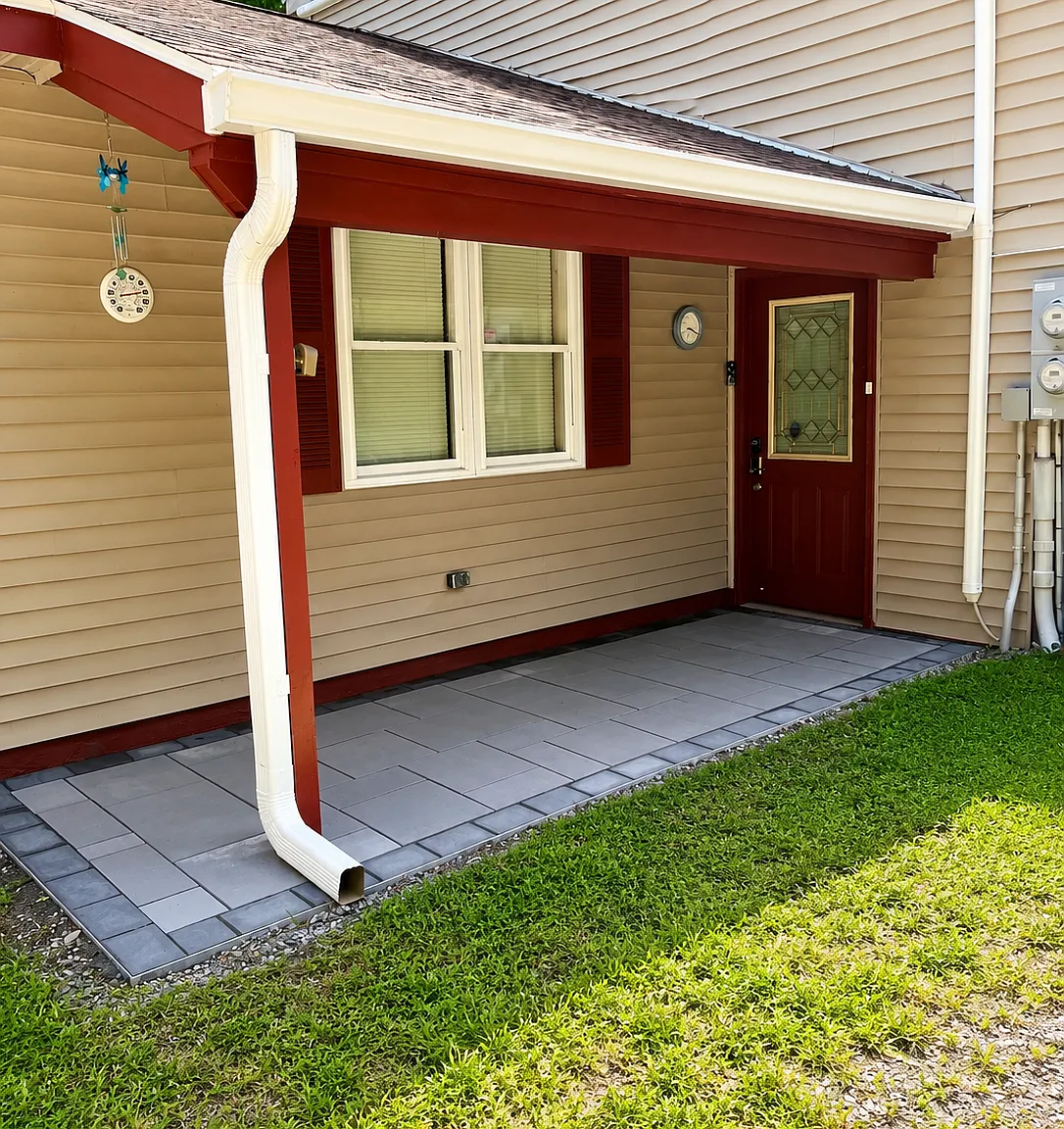 Fairway Rd, Londonderry — Photo 4