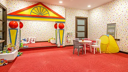 Rented by Mirador Real Estate