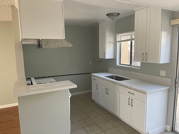 2nd image of 3051 N Big Dalton Ave APT A