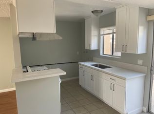 3045 Big Dalton Ave #14, Baldwin Park, CA 91706