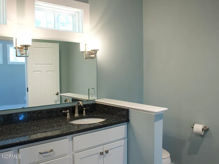 275 Sheldon Rd — Photo 33