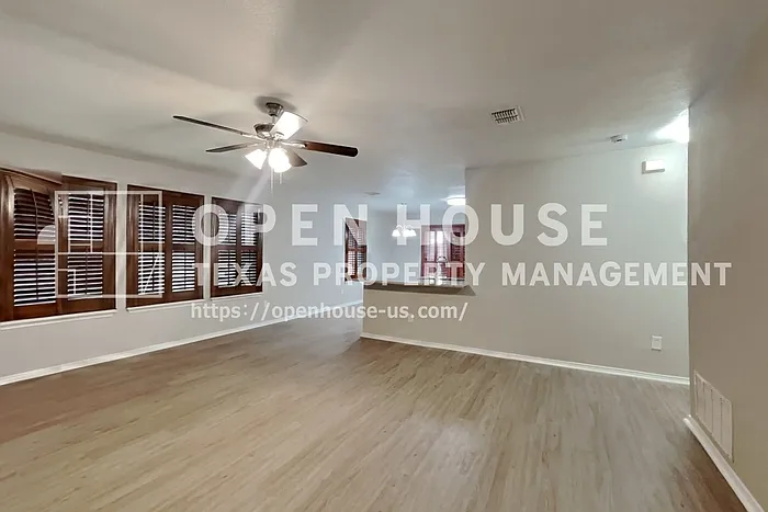 6017 Bronze River Rd — Photo 5