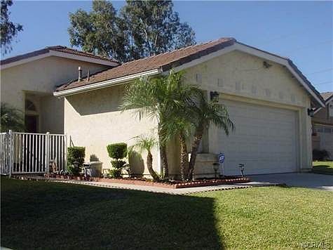 1st image of 13471 Betsy Ross Ct