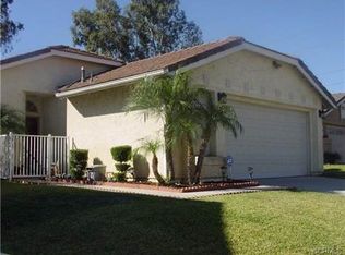 13471 Betsy Ross Ct, Fontana, CA 92336