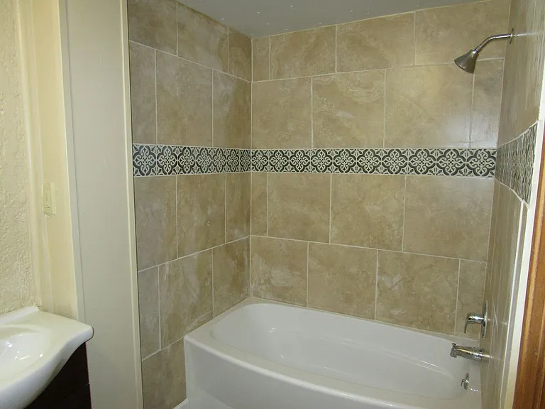 1014 N Bradley St #3 — Photo 14