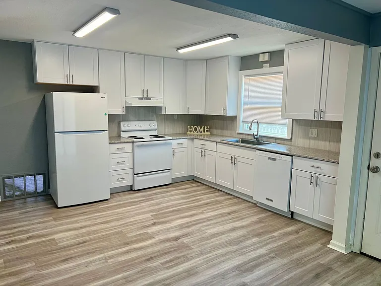 2530 N Wahsatch Ave — Photo 11