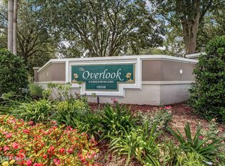 10550 Baymeadows Rd UNIT 728, Jacksonville, FL 32256