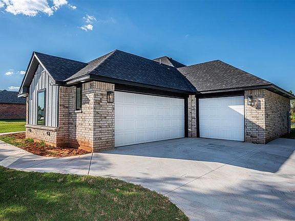 4th image of 2260 County Road 1270