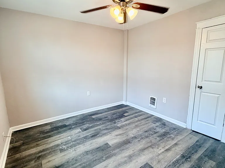 5821 Theodore St #2 — Photo 7