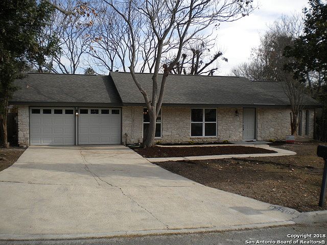 1st image of 13518 Brinwood