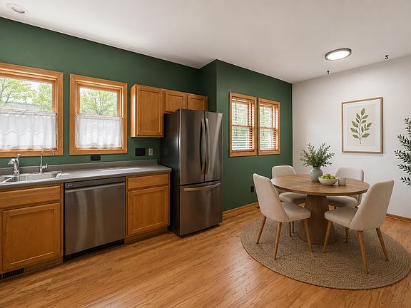 2nd image of 2637 5th Ave S