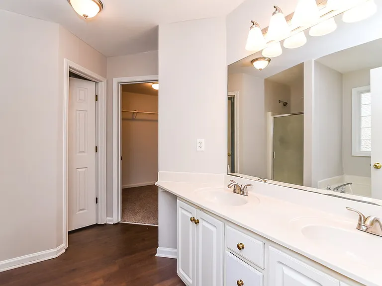 2962 Spotted Pony Ct NW — Photo 11
