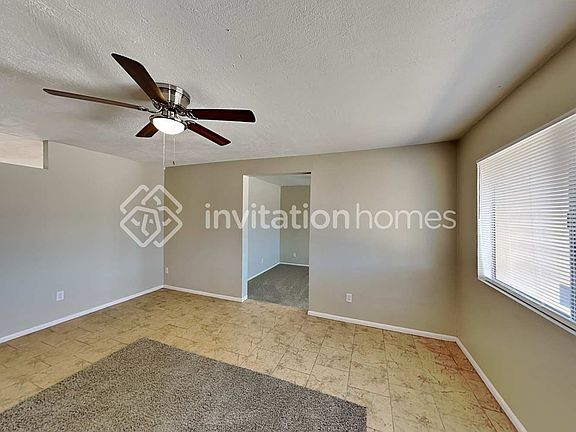 3rd image of 18026 N 31st Ave