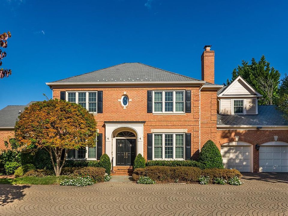 1st image of 18 Beman Woods Ct