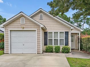 1108 Loman Ln, Wilmington, NC 28412
