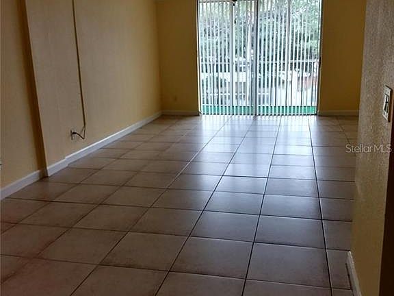 5th image of 2630 Coconut Bay Ln Unit 3G