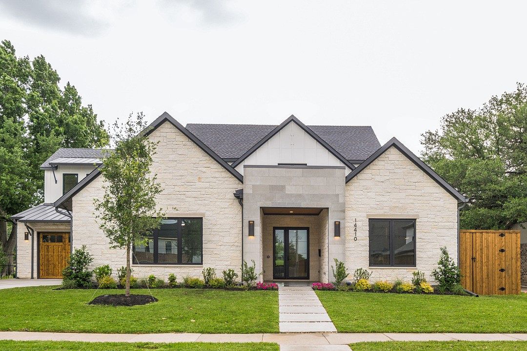 14410 Southern Pines Dr